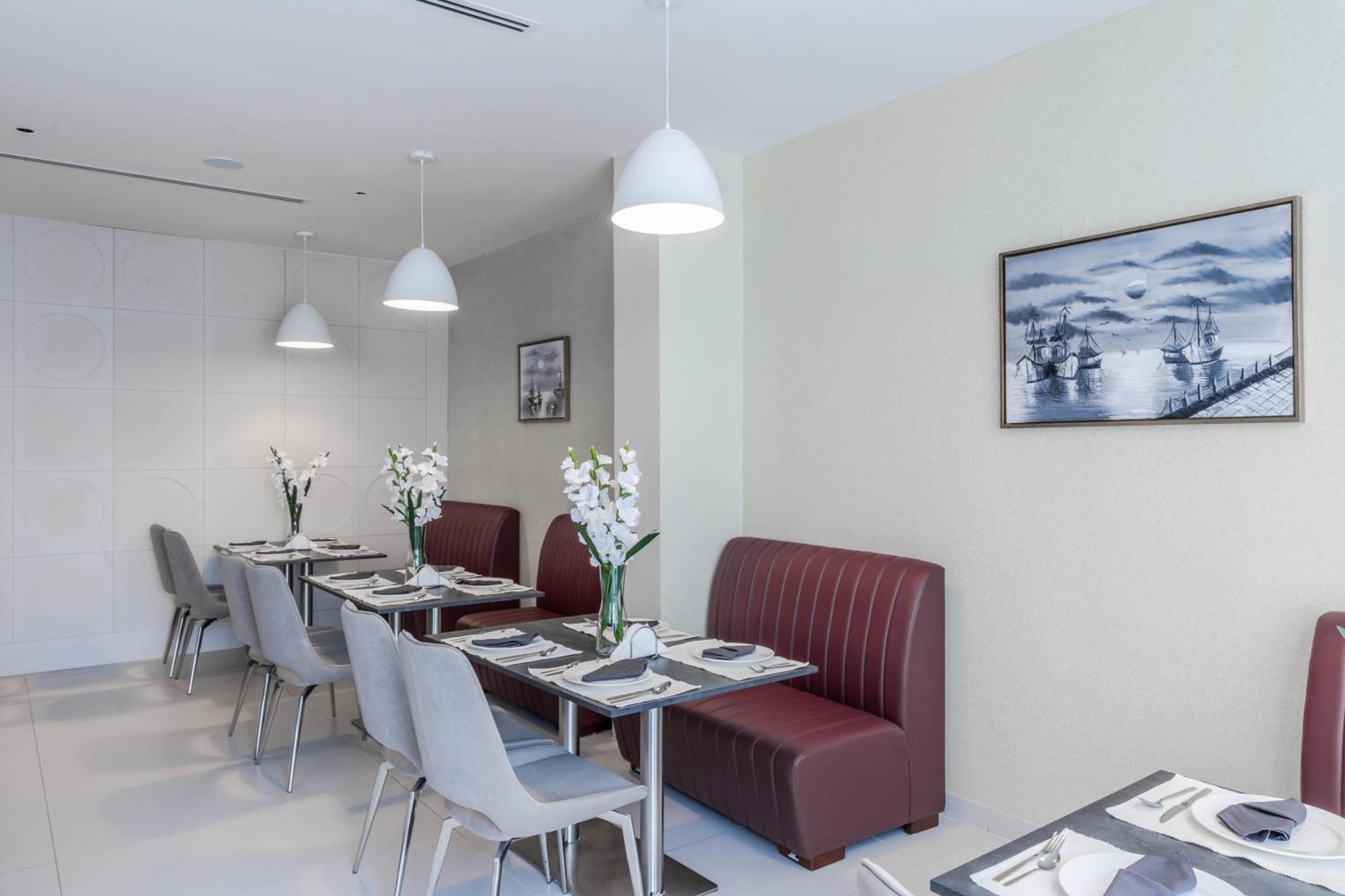 Jarzez Hotel Apartments Al Hail 세브 외부 사진